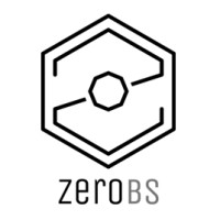 zeroBS logo - Similar company to Greenlist