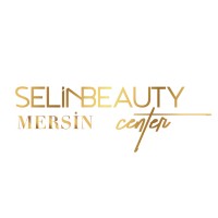 SELİN BEAUTY CENTER MERSİN logo - Similar company to Mersin Nur Turizm