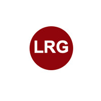 London Research Group logo - Similar company to Link In Global