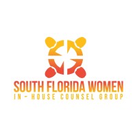 South Florida Women In-House Counsel Group logo - Similar company to River Wind Rv
