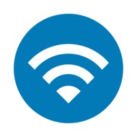WifiForward logo - Similar company to Netool Llc