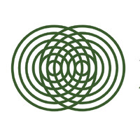 Xuxil logo - Similar company to Coindatadesktop