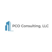 PCO Consulting, LLC logo - Similar company to Pestcor