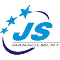JSMCPL logo - Similar company to Mindcom Consulting Services Pvt Ltd