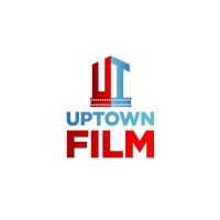 Uptown Film logo - Similar company to Roots Solutions