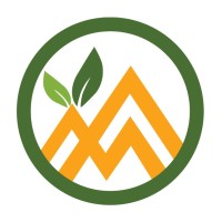 misr for agricultural development logo - Similar company to Power Gate Vehicle Services