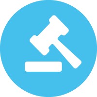 AirAuctioneer Pty Ltd logo - Similar company to Raisegiving