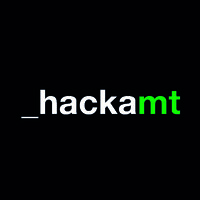 Hacka MT logo - Similar company to Secretaria De Estado De Ciência, Tecnologia E Inovação - Seciteci