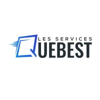 Les Services Quebest logo - Similar company to Planit Marketing & Events