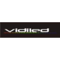 Vidiled