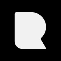 Roulium logo - Similar company to Triumph Interactive