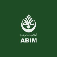 Angkatan Belia Islam Malaysia logo - Similar company to Universiti Malaya Centre For Leadership & Professional Development (Um Lead)