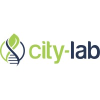 City-Lab Oy logo - Similar company to Cletec Oy