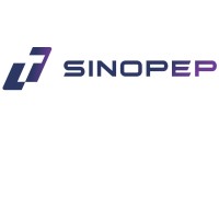 Sinopep-Allsino Biopharmaceutical Co., Ltd. logo - Similar company to Pythia Labs