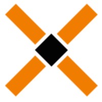 NITBY logo - Similar company to Gameprov