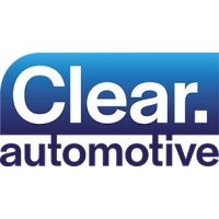 Clear Automotive Recruitment Solutions Ltd logo - Similar company to Chako Panelbeaters