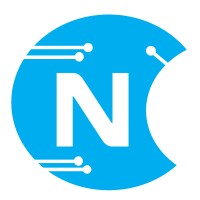 Néptiko logo - Similar company to Neptik