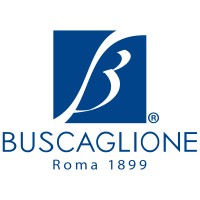 Caffè Buscaglione dal 1899 logo - Similar company to Pertazza