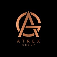 Atrex Group logo - Similar company to Isometric Concept