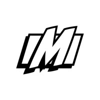 Meanwhile... logo - Similar company to Onesize
