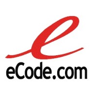 Ecode.Com