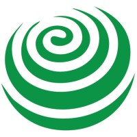 Citrus Academy NPC logo - Similar company to Rotech Systems And Encoders (Pty) Ltd