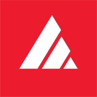 Delta Group logo - Similar company to Utility Solutions Group