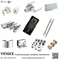 Zhaoqing YingKe Hardware Manufacturing Co.,Ltd logo - Similar company to Zhaoqing Lambo Trading Co., Ltd.