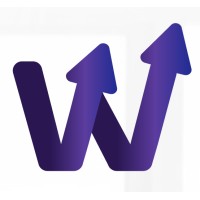 GrowthIA Agency logo - Similar company to Aleli (Pv 23-2)