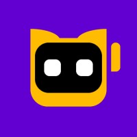 KOTKA logo - Similar company to Ptchr