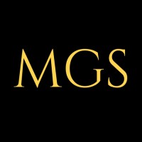 MGS Advisory logo - Similar company to Intense Ag