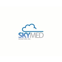 Skymed Monitors Inc.