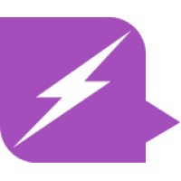 Zipnip logo - Similar company to Hirebound