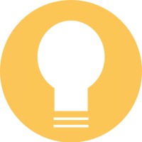 PLING Kollektiv logo - Similar company to Online-Magazin Schulmanagement