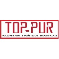 TOPPUR PEÇAS DE POLIURETANO E PLÁSTICOS INDUSTRIAIS LTDA logo - Similar company to Conteudo Revestimentos