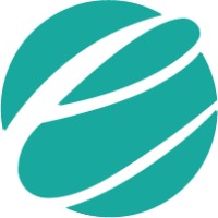 e-Health Conference and Tradeshow logo - Similar company to Smlb Next360