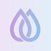 AquaCrossings