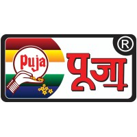 Navjeevan Printers & Publishers logo - Similar company to Drgenius Academy