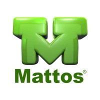 Mattos Calçados e Confecções ltda logo - Similar company to Sgasoft - Sistema De Gestão Para  Lojas De Calçados E Roupas