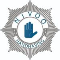 NIVOO Handhaving logo - Similar company to Amplify Webdesign