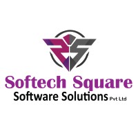 Softech Square Software Solutions Pvt Ltd logo - Similar company to Codvets