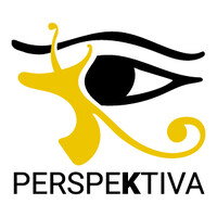 Perspektiva logo - Similar company to Compmaq Technology