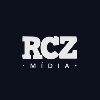 Rcz Mídia