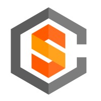 Squad Cell logo - Similar company to Fluentworlds