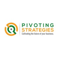 Pivoting Strategies LLC