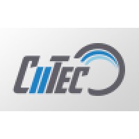 CIITEC logo - Similar company to Nymann Teknik Aps