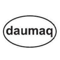 DAUMAQ S.A. logo - Similar company to Lluis Creus S.L.