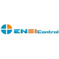 ENSI Control Ltd logo - Similar company to Ruven Trans Ltd