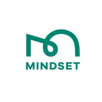 Mindset - Middle East And Africa