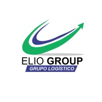 ELIO GROUP SAC logo - Similar company to Os Enterprise